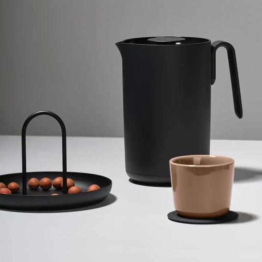 Ablageschale | Elegance