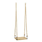 BAMBOO SWING