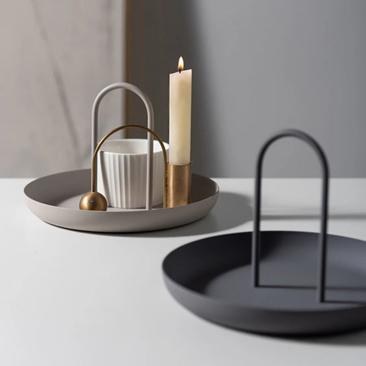 Ablageschale | Elegance