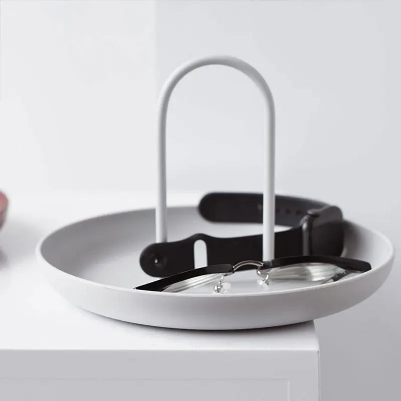 Ablageschale | Elegance
