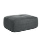 Finca Sofa – Einzelmodule & Erweiterungen (Modulares Cord-System)