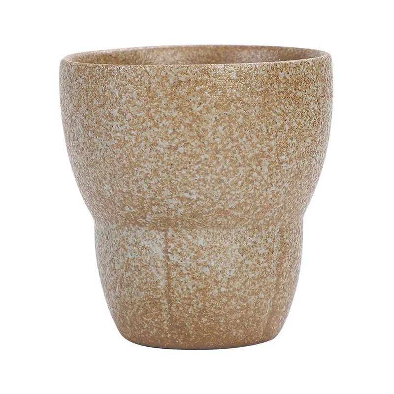 MasteryCup - Großer Teebecher