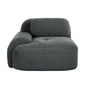 Finca Sofa – Einzelmodule & Erweiterungen (Modulares Cord-System)