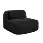 Finca Sofa – Einzelmodule & Erweiterungen (Modulares Cord-System)