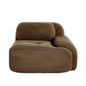 Finca Sofa – Einzelmodule & Erweiterungen (Modulares Cord-System)