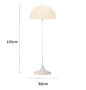 Moderne Pilzlampe | Luminara