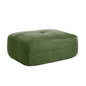Finca Sofa – Einzelmodule & Erweiterungen (Modulares Cord-System)