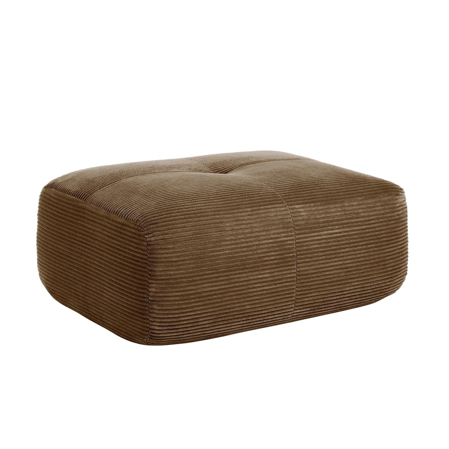 Finca Sofa – Einzelmodule & Erweiterungen (Modulares Cord-System)