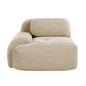 Finca Sofa – Einzelmodule & Erweiterungen (Modulares Cord-System)