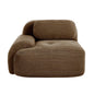 Finca Sofa – Einzelmodule & Erweiterungen (Modulares Cord-System)