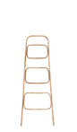 BAMBOO PLANT TRELLIS - peak-store.de