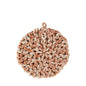 COTTON POT HOLDER - peak-store.de