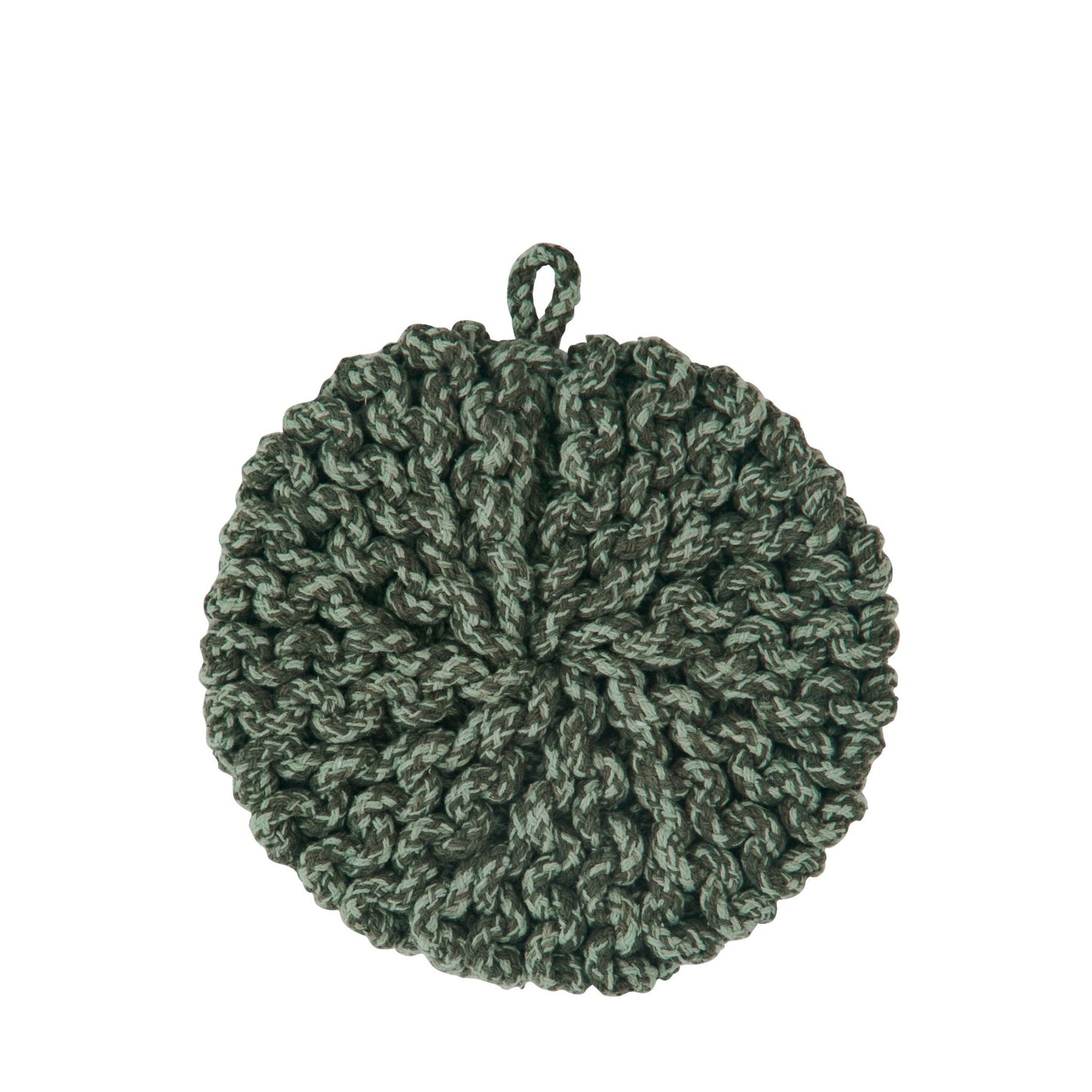 COTTON POT HOLDER - peak-store.de