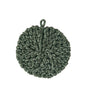 COTTON POT HOLDER - peak-store.de