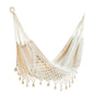 HAMMOCK WITH FRINGES - peak-store.de