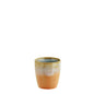 STONEWARE CUP - peak-store.de