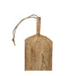 WOODEN DUSTPAN - peak-store.de